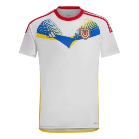Goedkope Venezuela Uitshirt 2024-25